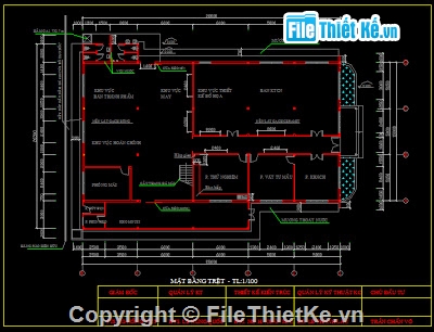 Bản vẽ autocad,bản vẽ nhà xưởng,thiết kế nhà làm việc